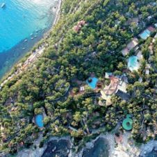 anteprima arbatax resort.jpg